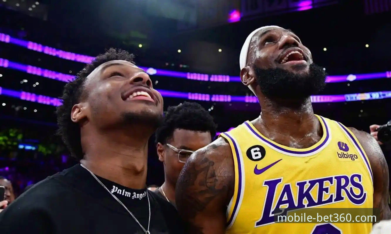 bet360体育正规吗 3个关键数据解读湖人137-130胜步行者,深度剖析比赛转折点