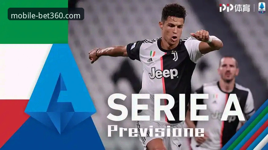 bet360体育官方注册 vs 传统平台：移动优先时代，哪个是更优解？