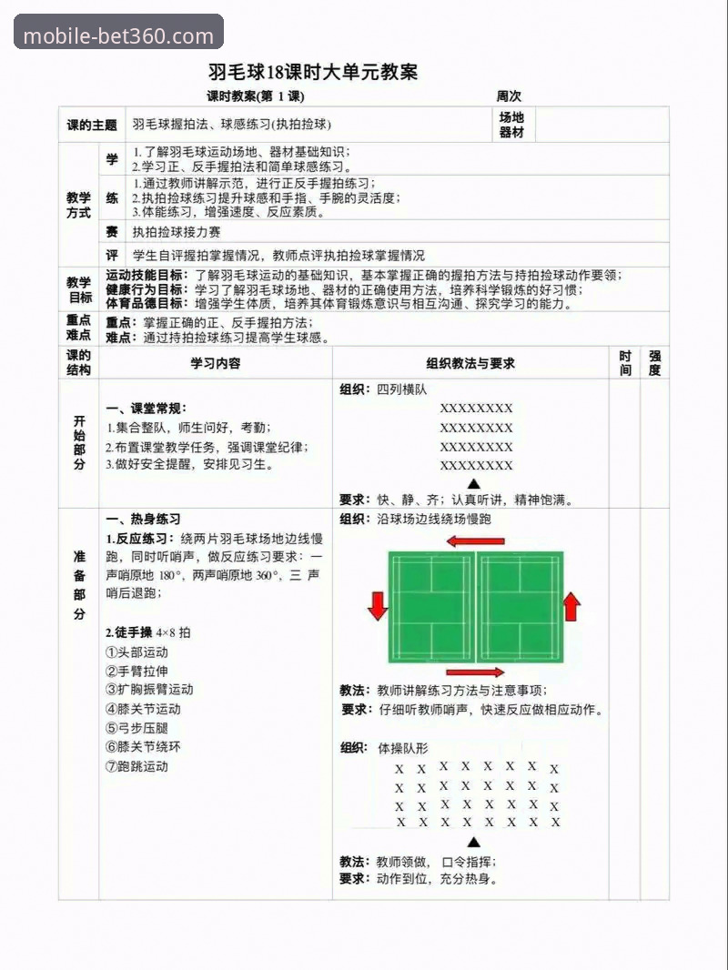 如何像资深球迷一样，从一场羽毛球决赛中洞察竞技体育的深层逻辑？