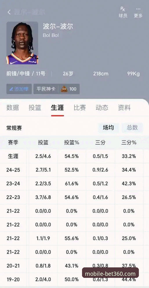 bet360体育提款速度实测：新手必看的最新动态与选择指南