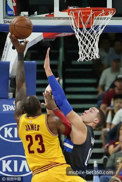 bet360体育直播怎么看教程 3个关键转折点:深度复盘骑士险胜魔术的攻防博弈