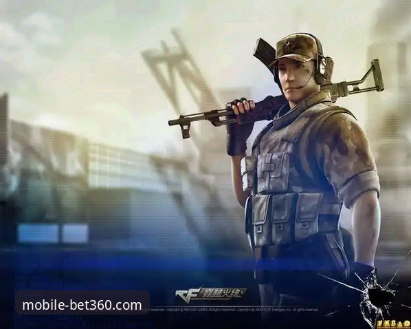 bet360体育平台官方下载与高手进阶攻略全面解析